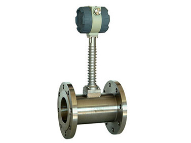 渦街流量計(jì)