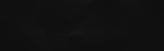 差壓式流量計(jì)