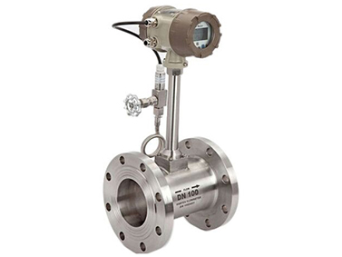 氣體流量計(jì)