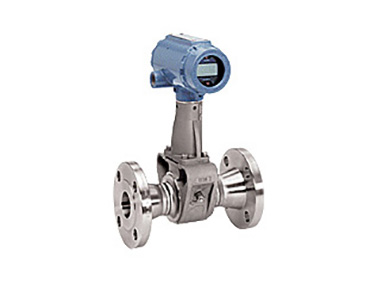 羅斯蒙特ABB產(chǎn)品