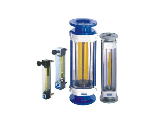 玻璃轉(zhuǎn)子